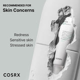 COSRX Pure Fit Cica Cream 50ml - Buy Online in Pakistan at Cosmia.pk - recommended for skin concerns