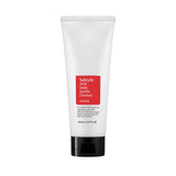 COSRX Salicylic Acid Daily Gentle Cleanser 150ml tube online in Pakistan