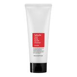 Buy COSRX Salicylic Acid Daily Gentle Cleanser online Pakistan Cosmia