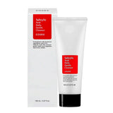 COSRX Salicylic Acid Daily Gentle Cleanser tube and box 150ml