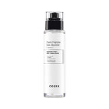 COSRX The 6 Peptide Skin Booster Serum 150ml - Image 1