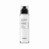 COSRX The 6 Peptide Skin Booster Serum 150ml - Image 2