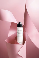 COSRX The 6 Peptide Skin Booster Serum 150ml - Image 3