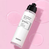 COSRX The 6 Peptide Skin Booster Serum 150ml - Image 4