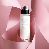 COSRX The 6 Peptide Skin Booster Serum 150ml - Image 5