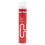 Coswin Hair Spray 420ml - Buy Online in Pakistan at Cosmia.pk
