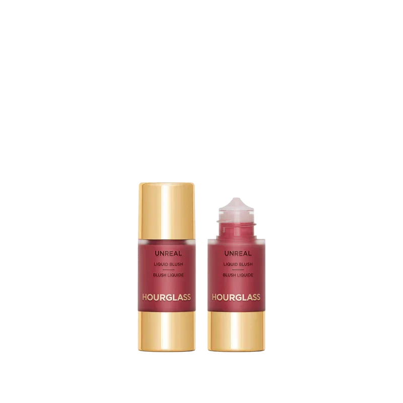Hourglass Unreal Liquid Blush - Buy Online in Pakistan at Cosmia.pk
