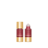 Hourglass Unreal Liquid Blush - Buy Online in Pakistan at Cosmia.pk