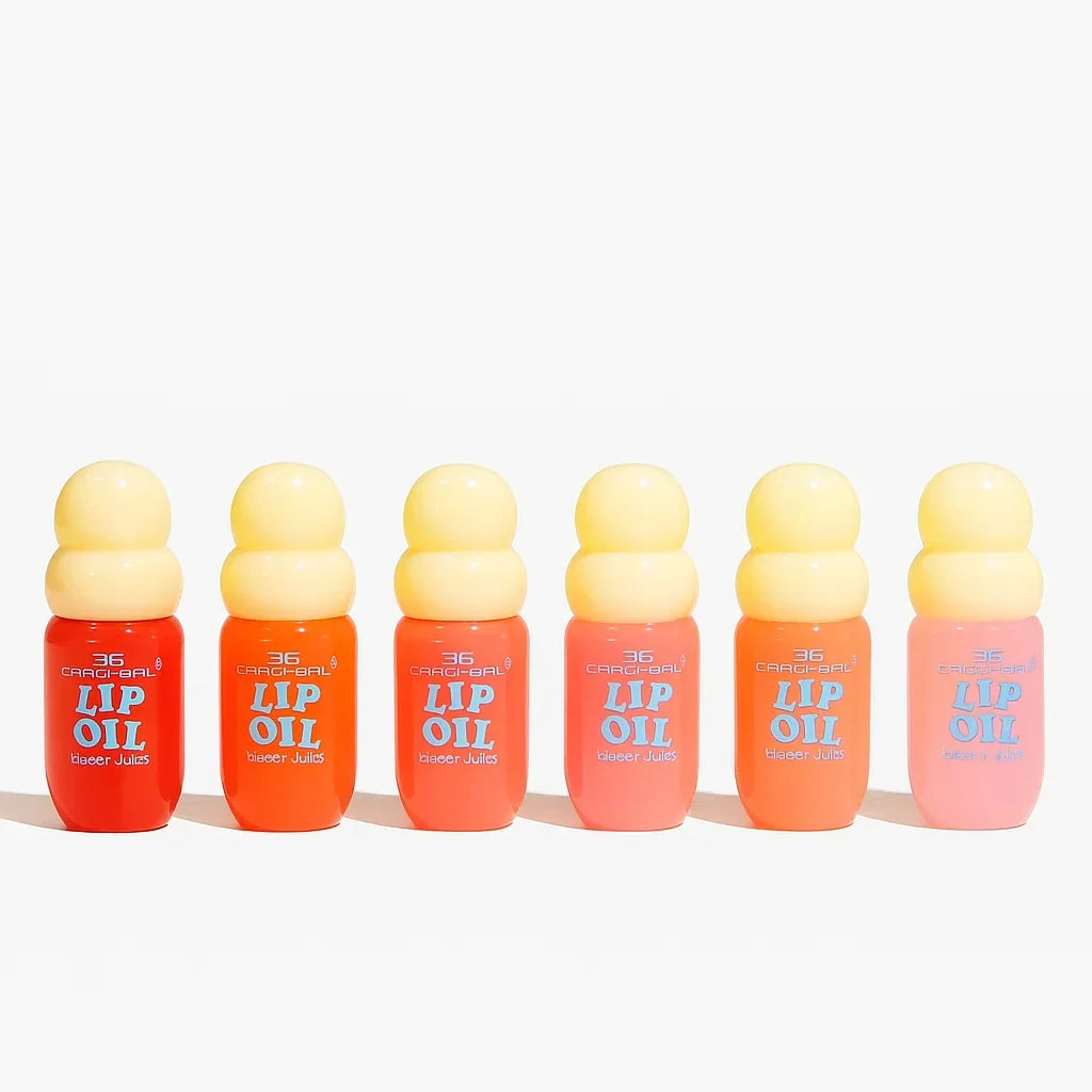 crazy girl waterproof long lasting lip tint color - Buy Online in Pakistan at Cosmia.pk