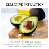 Bioaqua Avocado Moisturizer-Face Whitening Cream - 50gm - Buy Online in Pakistan at Cosmia.pk