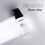Maliao HD High Definition Primer - 15ml - Buy Online in Pakistan at Cosmia.pk