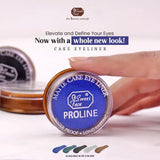 Sweet Face Matte Cake Eyeliner - Buy Online in Pakistan at Cosmia.pk