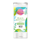 Cussons Creations Peace Bottled Apple & Elderflower Shower Gel - Buy Online in Pakistan at Cosmia.pk