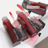 Miss Lara Amazing Colors Long Lasting Dewy Texture Lip Plumper Gloss - Buy Online in Pakistan at Cosmia.pk