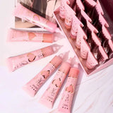 Huda Moji Liquid Blush Set - Buy Online in Pakistan at Cosmia.pk