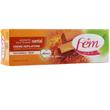 FEM Hair Removal Cream - 120ml - Buy Online in Pakistan at Cosmia.pk
