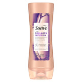 Suave Conditioner Each Made in Uk - Buy Online in Pakistan at Cosmia.pk