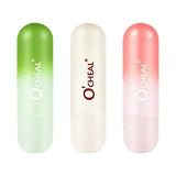 O'cheal Lip Moisturising Lip Balm - Buy Online in Pakistan at Cosmia.pk