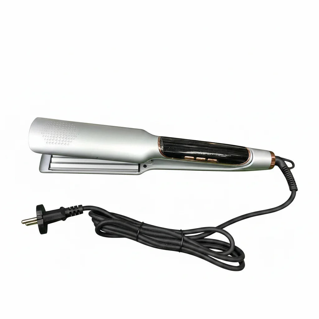 Styler Waves Crimper - Buy Online in Pakistan at Cosmia.pk