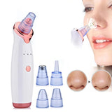 5-in-1 Multi-functional Blackhead Removal Device - Buy Online in Pakistan at Cosmia.pk