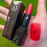 Sheglam Matte Lipstick Long Lasting - Buy Online in Pakistan at Cosmia.pk