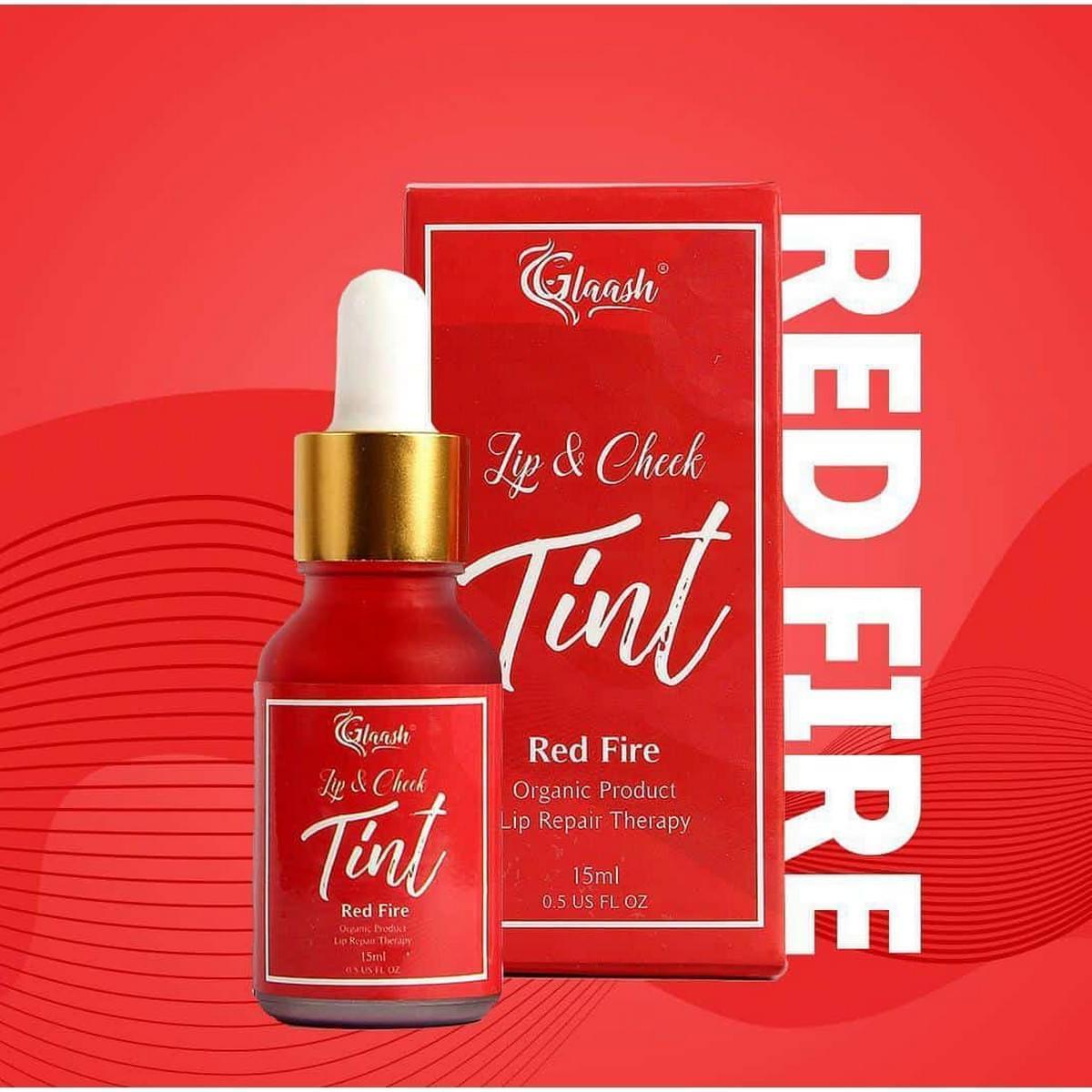 Glaash Tint - Buy Online in Pakistan at Cosmia.pk