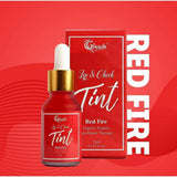 Glaash Tint - Buy Online in Pakistan at Cosmia.pk