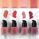 Nars Liquid Blush - 15ml - Buy Online in Pakistan at Cosmia.pk