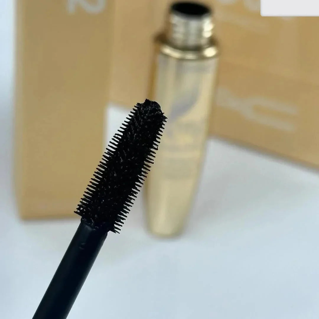 NC02 MAC Studio Liquid Mascara - Each - Buy Online in Pakistan at Cosmia.pk
