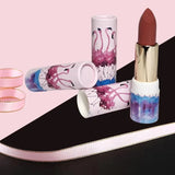 Kevin & Coco Matte Lipstick Set ( 3 Pcs ) - Buy Online in Pakistan at Cosmia.pk