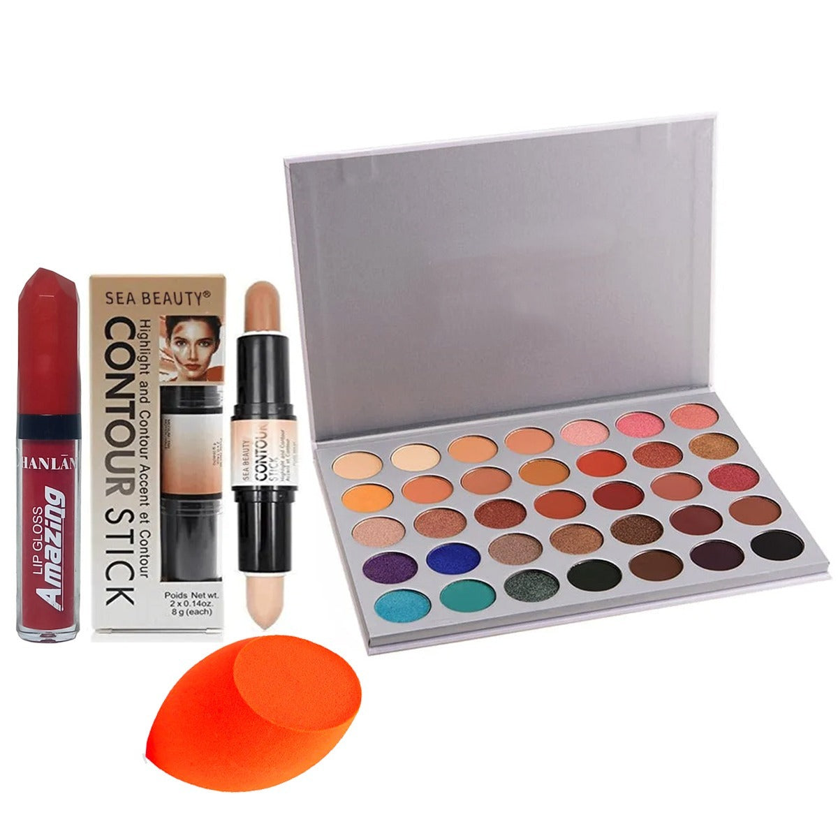 Super 4in1 Deal - Buy Online in Pakistan at Cosmia.pk