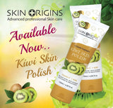 6pcs Skin Origins Vitamins Therapy 5 Steps Facial Kit (120ml) - Buy Online in Pakistan at Cosmia.pk