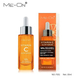 Me-on Face Serum Vitamin C - Buy Online in Pakistan at Cosmia.pk