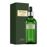 Bioaqua Luofamiss moisturizing multiple care -  100ml - Buy Online in Pakistan at Cosmia.pk