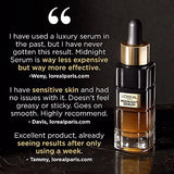L'Oreal Paris Age Perfect Midnight Serum 30ml - Buy Online in Pakistan at Cosmia.pk