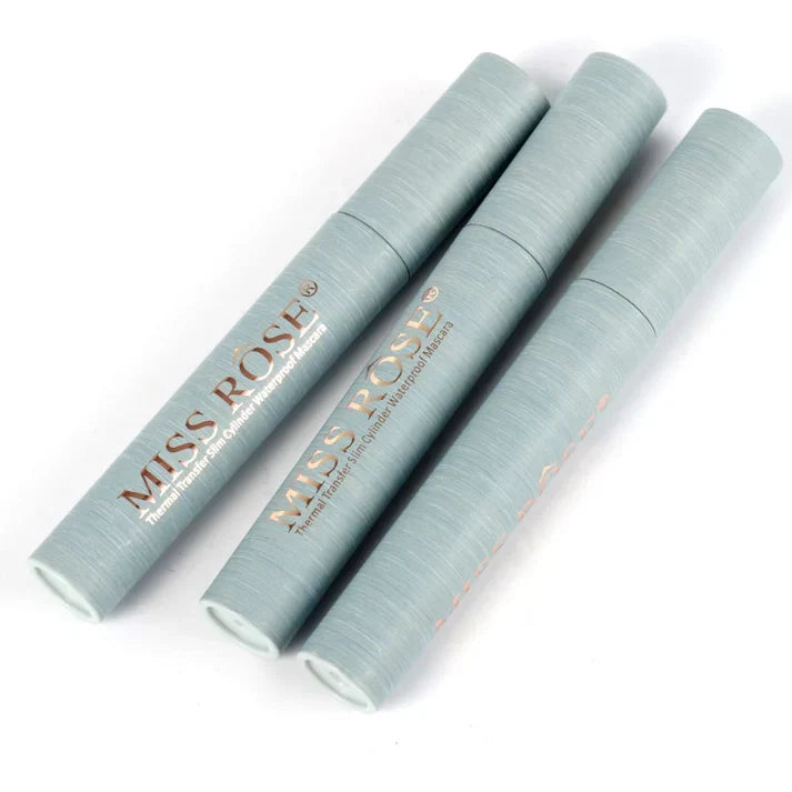 Missrose Eye Lift Mascara - Buy Online in Pakistan at Cosmia.pk