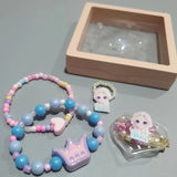 Baby Gift Box – Each Box - Buy Online in Pakistan at Cosmia.pk