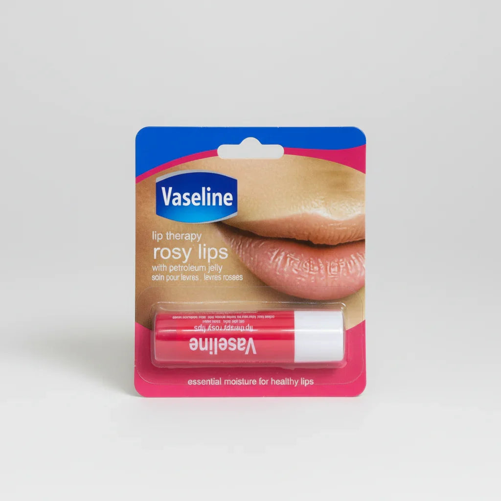 Vaseline Lip Balm - Buy Online in Pakistan at Cosmia.pk