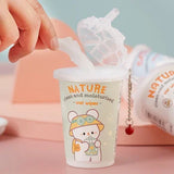 Nature – Clean and Moisturized Wet Wipes - Buy Online in Pakistan at Cosmia.pk
