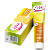 FEM Hair Removal Cream - 120ml - Buy Online in Pakistan at Cosmia.pk