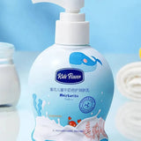 Kids Flower Lotion Baby Milk Moisturizing - Buy Online in Pakistan at Cosmia.pk