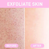 hair removal Crystal - 100% Original - Buy Online in Pakistan at Cosmia.pk