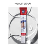 Tree Doctor Skin Acne Cream - 30g - Buy Online in Pakistan at Cosmia.pk