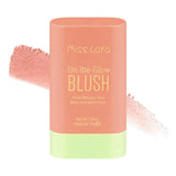 Miss Lara On The Glow Blush Stick - Buy Online in Pakistan at Cosmia.pk