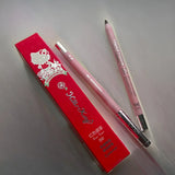 Hello Kitty Pinky Story Eyeliner - Buy Online in Pakistan at Cosmia.pk