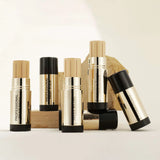 Miss Rose High Coverage Paint Stick - Buy Online in Pakistan at Cosmia.pk
