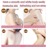 Youngcome Face & Body Whitening Lotion – 60ml - Buy Online in Pakistan at Cosmia.pk