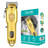 Daling DL-1538 professional hair clipper - Buy Online in Pakistan at Cosmia.pk