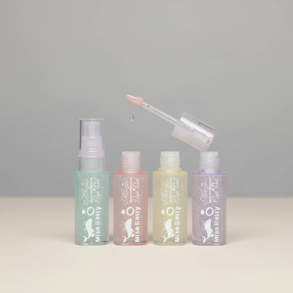 Miss Betty Silky Lipgloss - Buy Online in Pakistan at Cosmia.pk