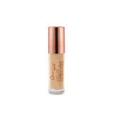 Glamorous Face Liquid Concealer Long Lasting - Buy Online in Pakistan at Cosmia.pk